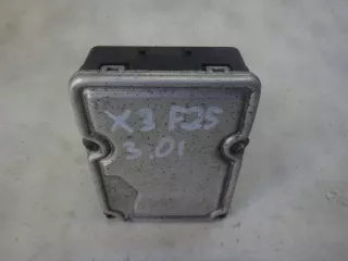 6850574OEM Блок АБС (ABS) BMW X3 F25 Арт AL15904575379, вид 2