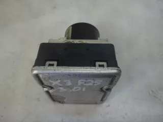 6850574OEM Блок АБС (ABS) BMW X3 F25 Арт AL15904575379, вид 3
