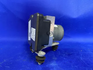 4G0907379S Блок АБС (ABS) Audi A6 C7 (S6,RS6) Арт AL15934262130, вид 2