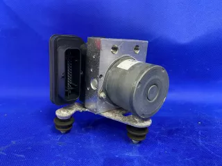 4G0907379S Блок АБС (ABS) Audi A6 C7 (S6,RS6) Арт AL15934262130, вид 3