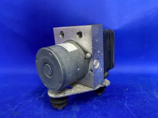 4G0907379S Блок АБС (ABS) Audi A6 C7 (S6,RS6) Арт AL15934262130, вид 4