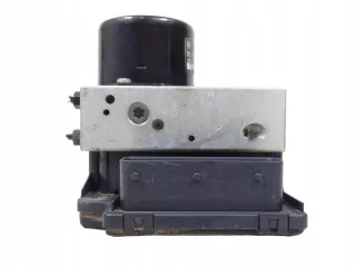 6X0614517,MB-Store Блок АБС (ABS) Volkswagen Golf 6 Арт AL16083639107, вид 3
