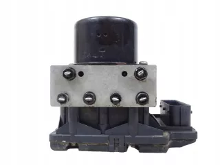 6X0614517,MB-Store Блок АБС (ABS) Volkswagen Golf 6 Арт AL16083639107, вид 4