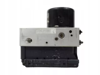 6X0614517,MB-Store Блок АБС (ABS) Volkswagen Golf 6 Арт AL16083639107, вид 5