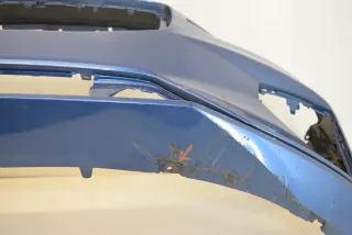 31420583 Бампер передний Volvo V60 1 Арт AL11524695058, вид 4