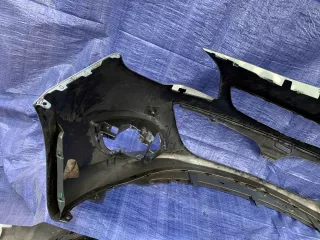 13368660 Бампер передний Opel Astra J Арт AL11568977999, вид 6