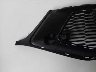 4M8807681A Бампер передний Audi Q8 Арт AL11576267476, вид 2