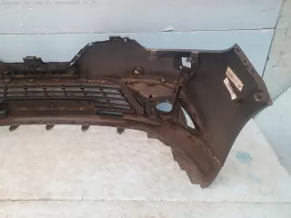  Бампер передний Renault Scenic 4 Арт AL11589831864, вид 11