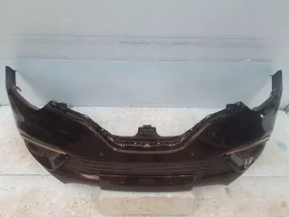  Бампер передний Renault Scenic 4 Арт AL11589831864, вид 5