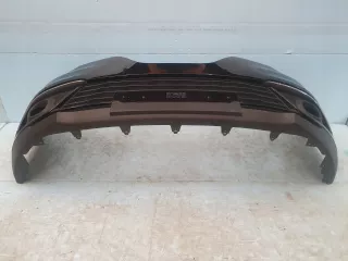  Бампер передний Renault Scenic 4 Арт AL11589831864, вид 6