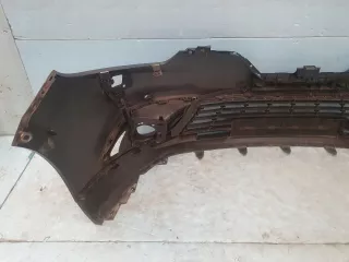  Бампер передний Renault Scenic 4 Арт AL11589831864, вид 10