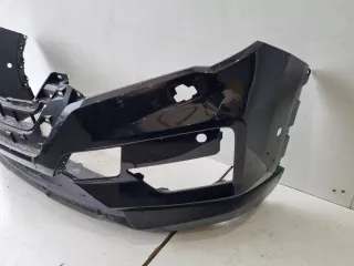 620226FR0H Бампер передний Nissan NP 300 Арт AL11673625834_2, вид 3