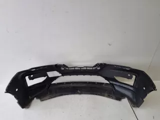 620226FR0H Бампер передний Nissan NP 300 Арт AL11673625834_2, вид 4