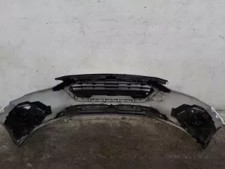  Бампер передний Ford Focus 4 Арт AL11675357026, вид 6