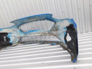 Бампер передний Ford Focus 4 Арт AL11690741582, вид 4