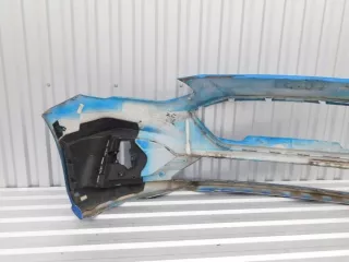  Бампер передний Ford Focus 4 Арт AL11690741582, вид 5