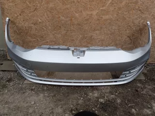 5H0807221H Бампер передний Volkswagen Golf 8 Арт AL11691818705, вид 1