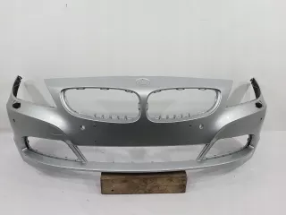  Бампер передний BMW Z4 E89 Арт AL11695814351, вид 1