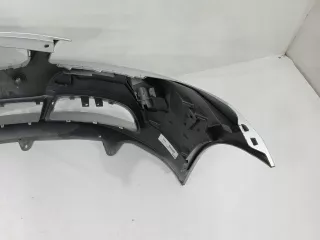  Бампер передний BMW Z4 E89 Арт AL11695814351, вид 7