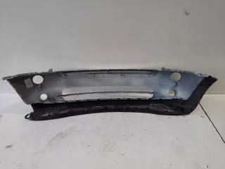 7127924 Бампер передний MINI Cooper R50 Арт AL11710276152, вид 4