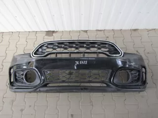  Бампер передний MINI COUNTRYMAN F60 Арт AL11716175684, вид 1