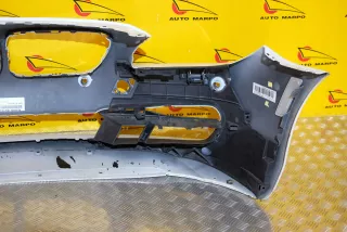 8054839 Бампер передний BMW 6 F06/F12/F13 Арт AL11749913158, вид 13