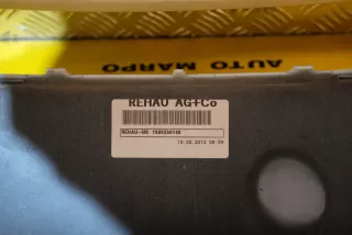 8054839 Бампер передний BMW 6 F06/F12/F13 Арт AL11749913158, вид 15