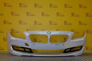 8054839 Бампер передний BMW 6 F06/F12/F13 Арт AL11749913158, вид 2