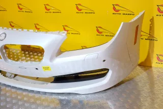8054839 Бампер передний BMW 6 F06/F12/F13 Арт AL11749913158, вид 3