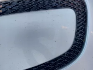 1S0807221B,1S0853665A Бампер передний Volkswagen Up Арт AL11767098369, вид 3