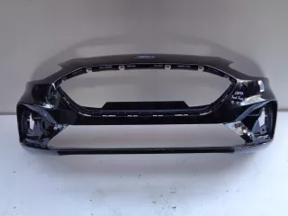  Бампер передний Ford Focus 4 Арт AL11769598333, вид 1