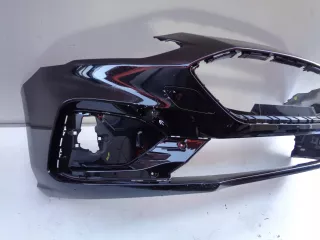  Бампер передний Ford Focus 4 Арт AL11769598333, вид 3