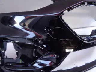  Бампер передний Ford Focus 4 Арт AL11769598333, вид 4