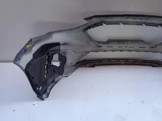 Бампер передний Ford Focus 4 Арт AL11769598333, вид 5