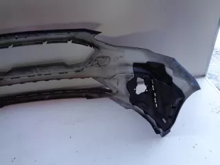  Бампер передний Ford Focus 4 Арт AL11769598333, вид 6