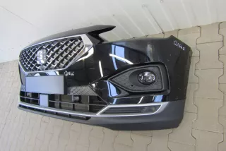  Бампер передний Seat Tarraco Арт AL11807268375, вид 2