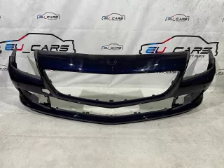  Бампер передний Mercedes SLK r172 Арт AL11823441470, вид 5