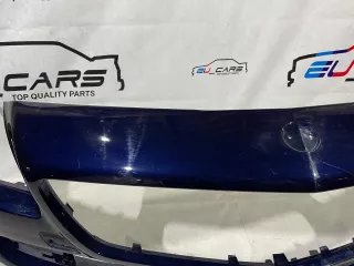  Бампер передний Mercedes SLK r172 Арт AL11823441470, вид 6