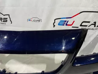  Бампер передний Mercedes SLK r172 Арт AL11823441470, вид 8