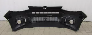 2K7807221,HCU Бампер передний Volkswagen Caddy 5 Арт AL11837400109, вид 4