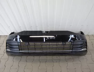 5H0807221,HCU Бампер передний Volkswagen Golf 8 Арт AL11837899506, вид 1