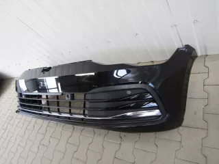 5H0807221,HCU Бампер передний Volkswagen Golf 8 Арт AL11837899506, вид 3