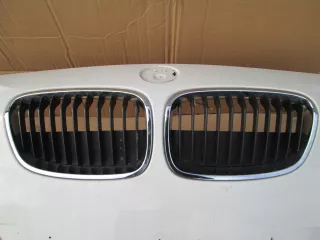 51117272568 Бампер передний BMW 1 F20/F21 Арт AL11838156293, вид 7