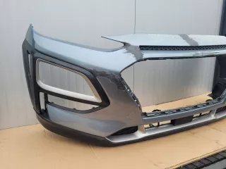 86511-J9000 Бампер передний Hyundai Kona Арт AL11842526423, вид 2