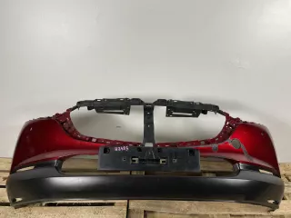 Бампер передний Mazda CX30 Арт AL11842614049, вид 1