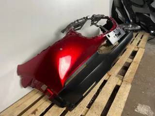  Бампер передний Mazda CX30 Арт AL11842614049, вид 2