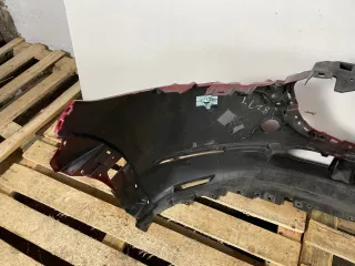  Бампер передний Mazda CX30 Арт AL11842614049, вид 4