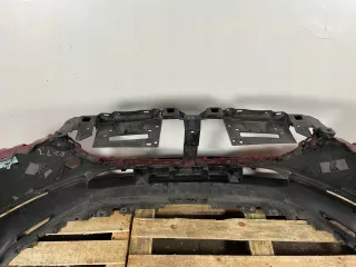 Бампер передний Mazda CX30 Арт AL11842614049, вид 6