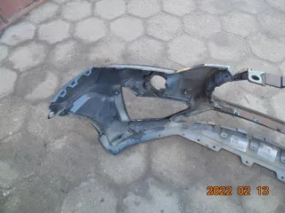  Бампер передний Maserati Levante Арт AL11846103251, вид 4