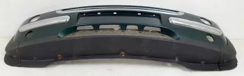  Бампер передний MINI Cooper R50 Арт AL11873556460, вид 7